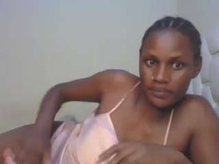 cuteshylinda