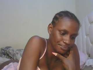cuteshylinda
