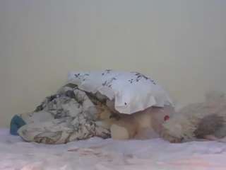 cuteshylinda