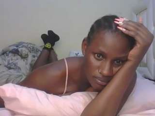 cuteshylinda