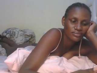 cuteshylinda