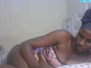 cuteshylinda