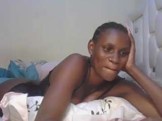 cuteshylinda