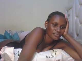 cuteshylinda