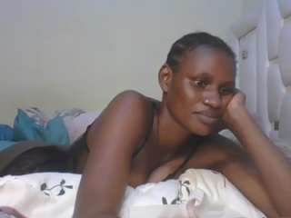 cuteshylinda Sex Cam Show