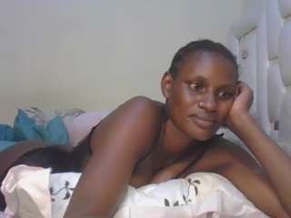 cuteshylinda