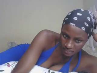 cuteshylinda