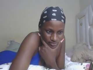 cuteshylinda