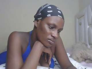 cuteshylinda Sex Cam Show