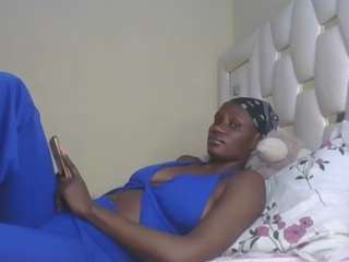 cuteshylinda Sex Cam Show