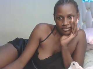 cuteshylinda