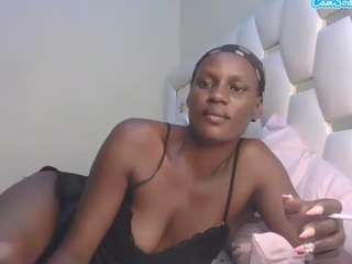 cuteshylinda
