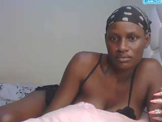 cuteshylinda