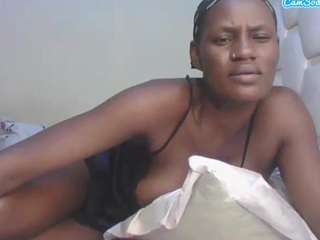 cuteshylinda