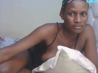 cuteshylinda