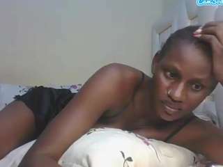 cuteshylinda