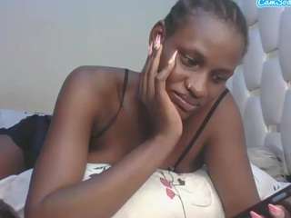 cuteshylinda