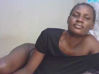 cuteshylinda