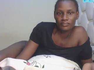 cuteshylinda