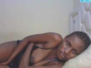 cuteshylinda