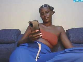 cuteshylinda