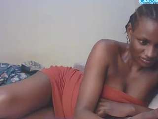 cuteshylinda