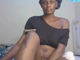 cuteshylinda