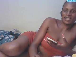 cuteshylinda
