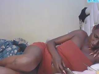 cuteshylinda