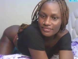 cuteshylinda