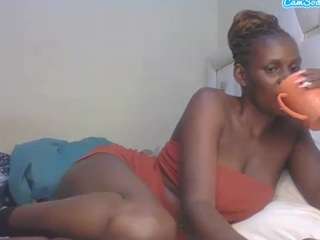 cuteshylinda