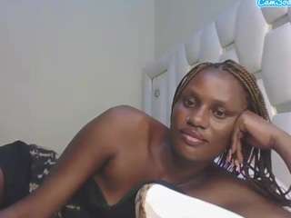 cuteshylinda