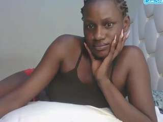 cuteshylinda