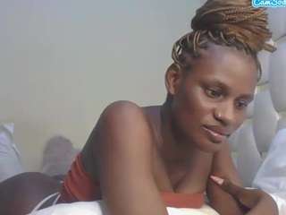 cuteshylinda