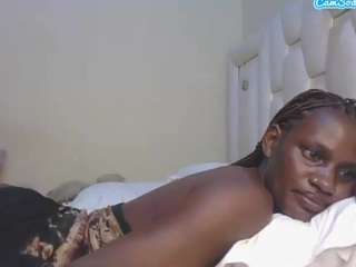 cuteshylinda