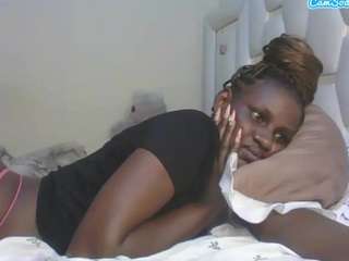 cuteshylinda