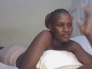 cuteshylinda