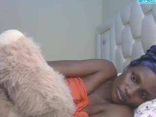 cuteshylinda