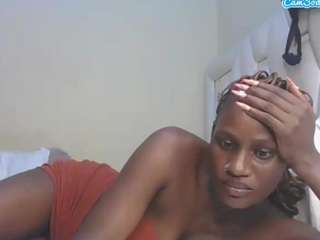 cuteshylinda