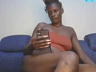 cuteshylinda