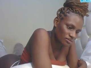cuteshylinda