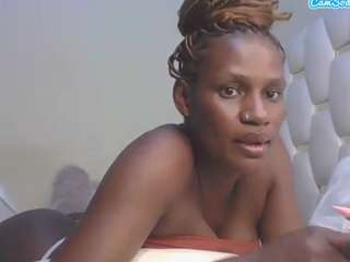 cuteshylinda