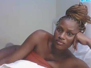 cuteshylinda