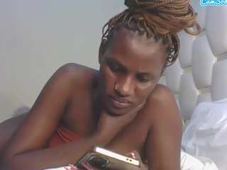 cuteshylinda live webcam show
