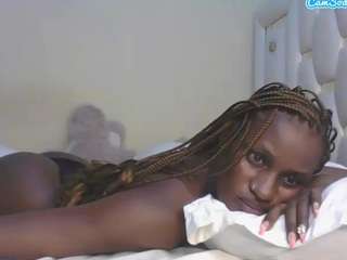 cuteshylinda