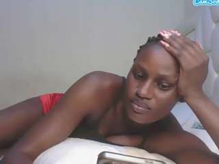cuteshylinda