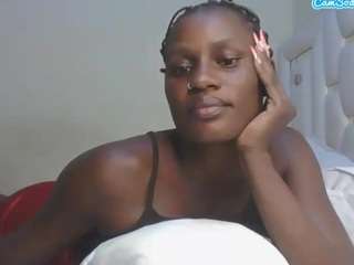 cuteshylinda live webcam show