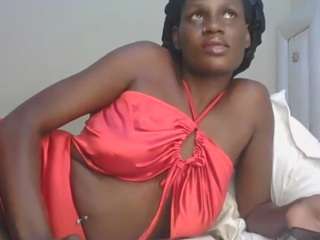 cuteshylinda live webcam show