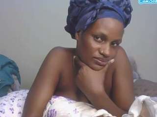 cuteshylinda