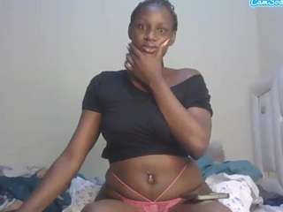 cuteshylinda